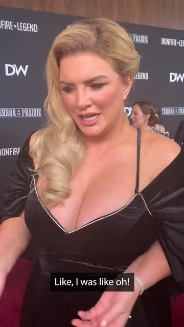 huge tits blonde big tits boobs sex video