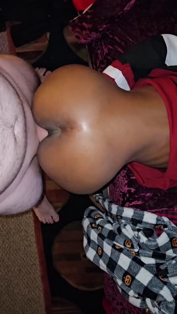 r/brownchickswhitedicks wmbf interracial porn video