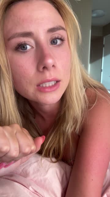 ass teen cute tits sex video