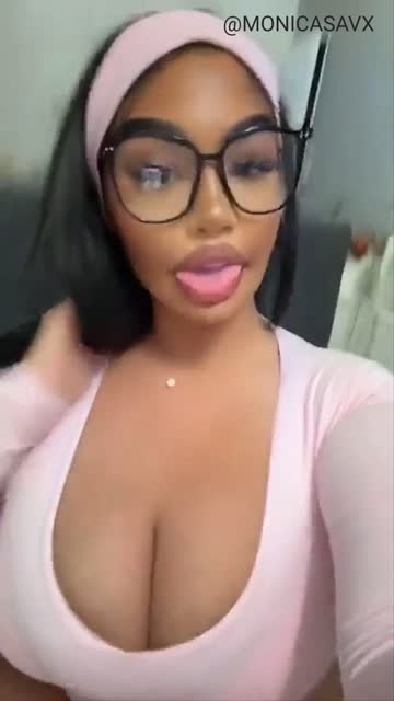 big ass ass cute nsfw video