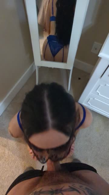 homemade brunette hardcore nsfw free porn video