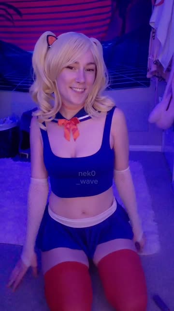 tiktok nsfw video #18887