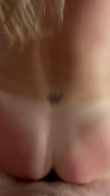 milf big tits doggystyle sex video