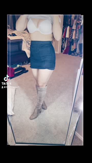 boobs tits big tits hot video