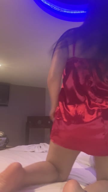 amateur onlyfans cute nsfw video
