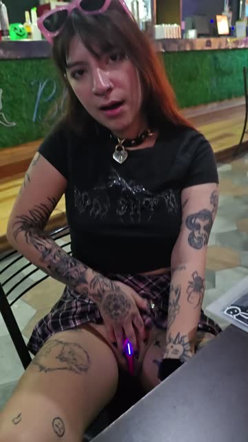 tiktok free porn video #25820