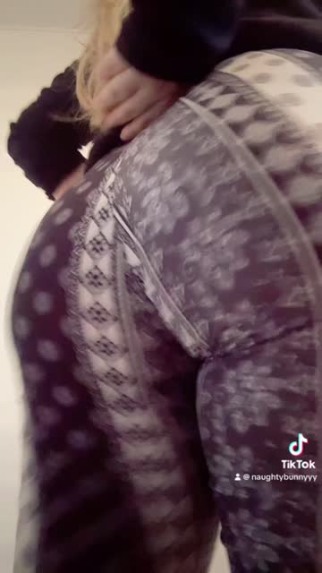 teen tiktok ass onlyfans petite solo free porn video
