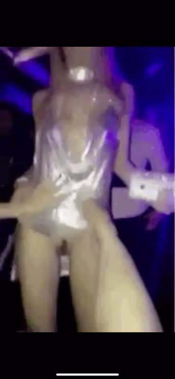 nightclub pussy public sex video