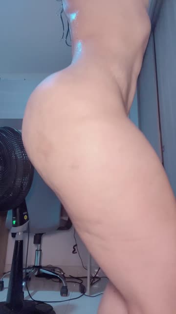 amateur onlyfans nsfw pussy ass porn video