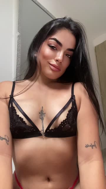 onlyfans teen tits 