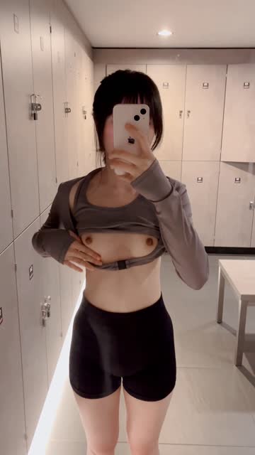 tiktok free porn video #8800