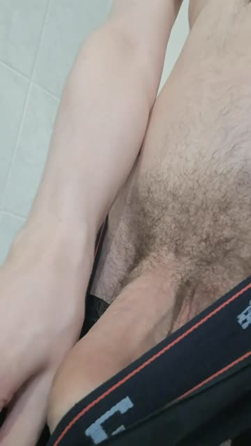 thick cock bwc cock bulge sex video