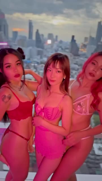 onlyping thai chinese tits sex video