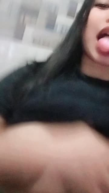asian nsfw boobs hot video