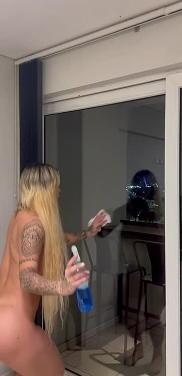 cute teen amateur porn video