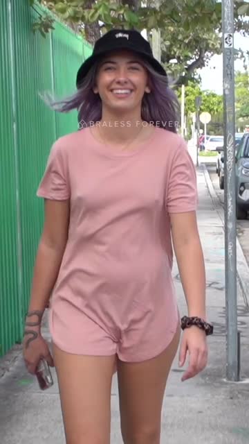 voyeur public big ass sex video