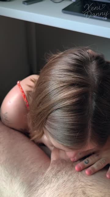 big dick blowjob amateur pov homemade cock 