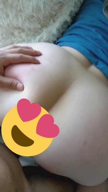 homemade amateur pawg hot video