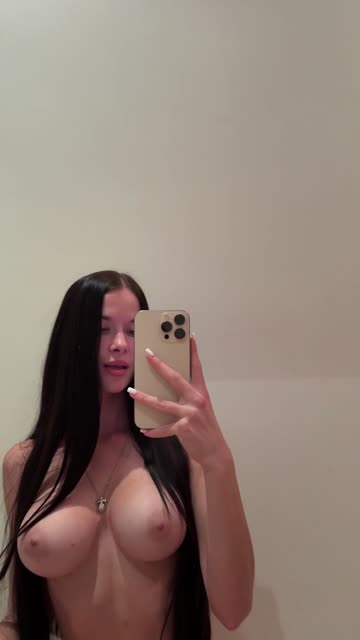 tits big tits boobs free porn video