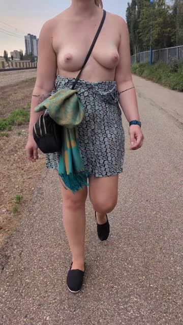 tits public r/caughtpublic sex video
