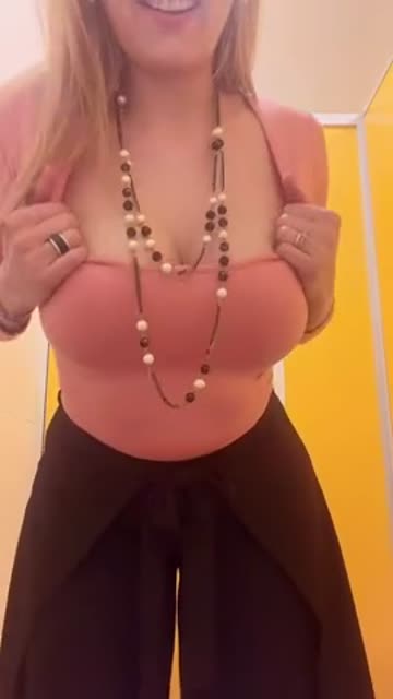 boobs titty drop tits porn video