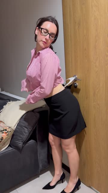 amateur ass big tits 