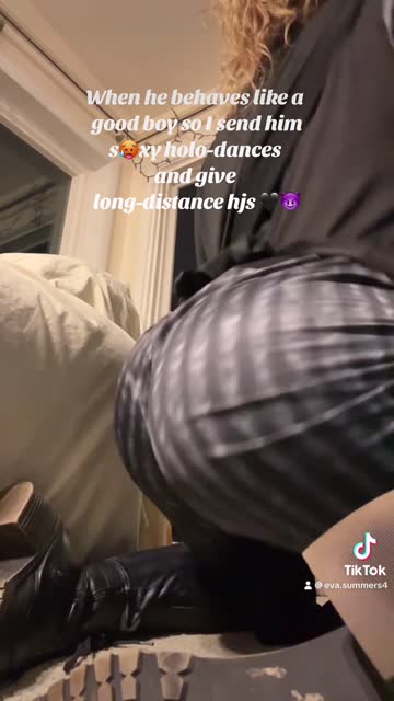 pawg nsfw tiktok onlyfans nsfw video