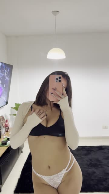 amateur big ass ass 
