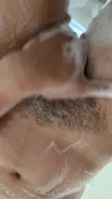 tiktok hot video #17250