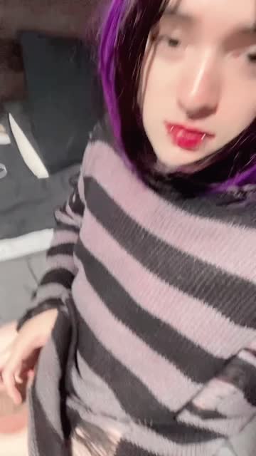 teen amateur cute sex video
