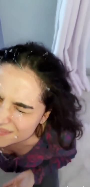 tiktok  #231731