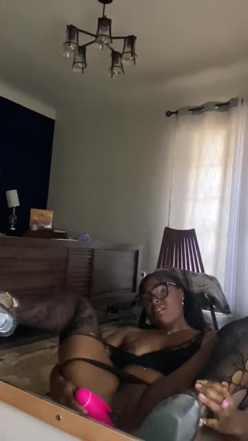pussy natural tits onlyfans xxx video