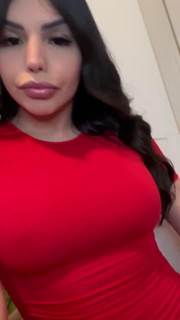 big dick transgender trans trans woman porn video