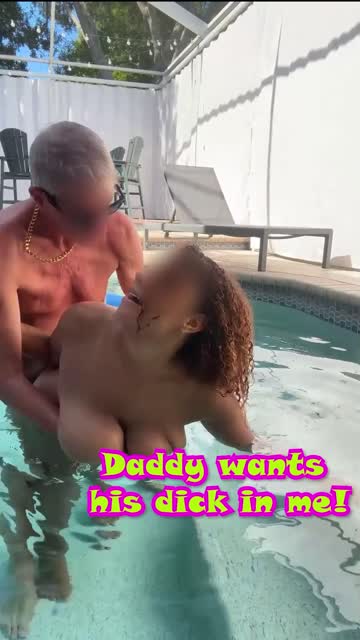 daddy submissive milf fansly saggy tits black age gap 