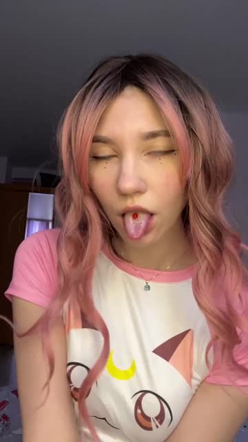 tiktok  #137850
