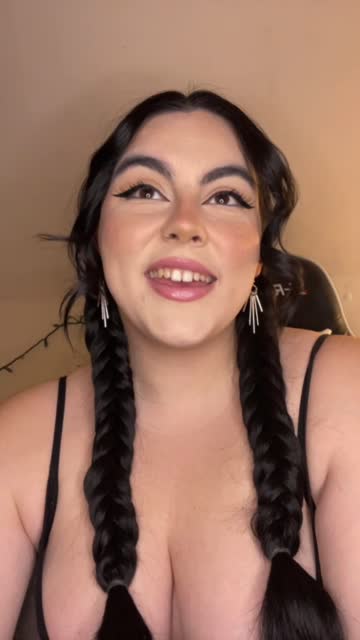 tiktok  #25700