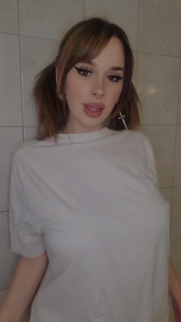 tits onlyfans babe xxx video