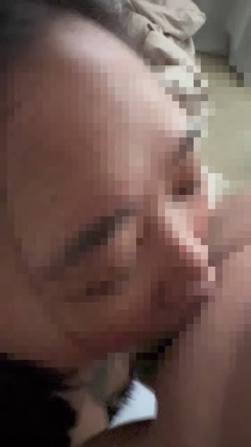 big dick cumshot cock hot video