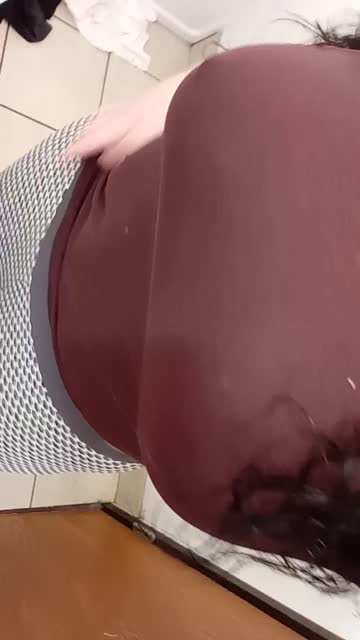 tiktok sex video #40027