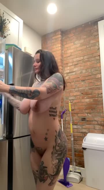 tiktok  #126967
