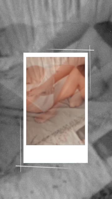 homemade erotic massage babe teen cute hotwife sex video