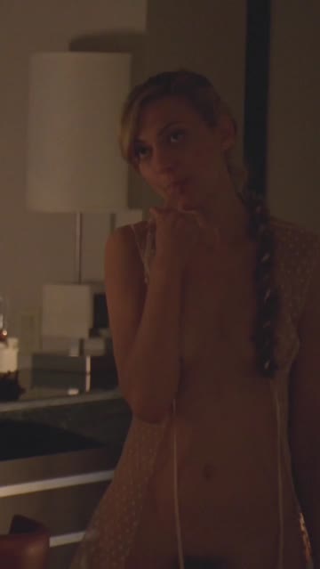 actress pussy blonde free porn video