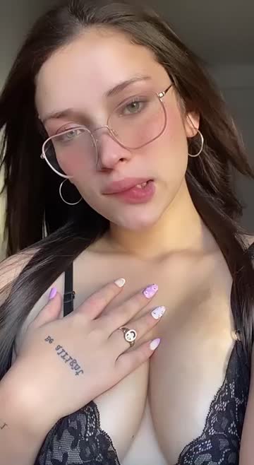 tiktok  #56769