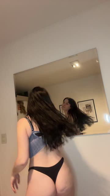 ass big tits amateur nsfw video