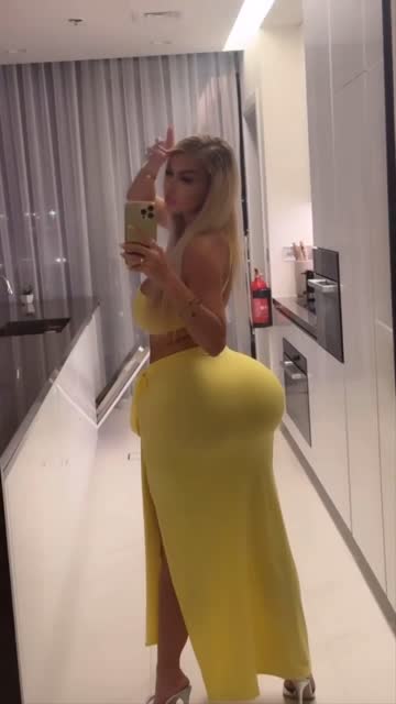 cute ass big ass xxx video