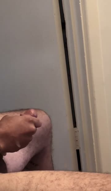 tiktok hot video #164197