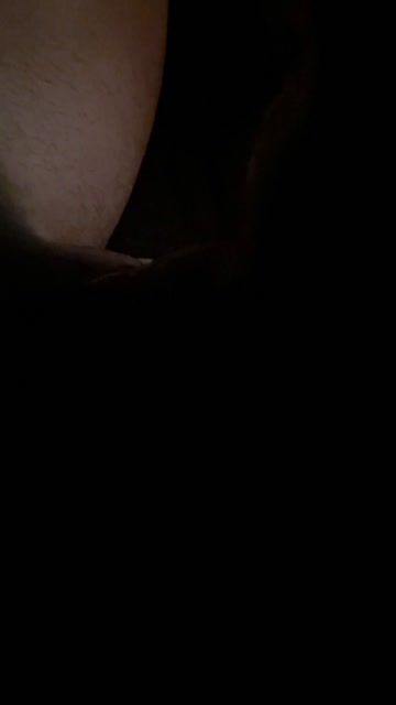 masturbating nsfw amateur cum blowjob xxx video