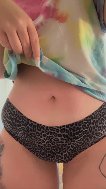 big tits amateur onlyfans xxx video