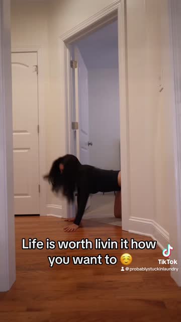 tiktok sex video #157578