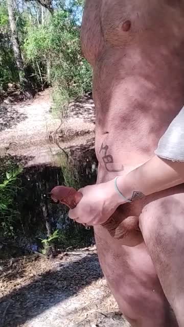 tiktok porn video #135069
